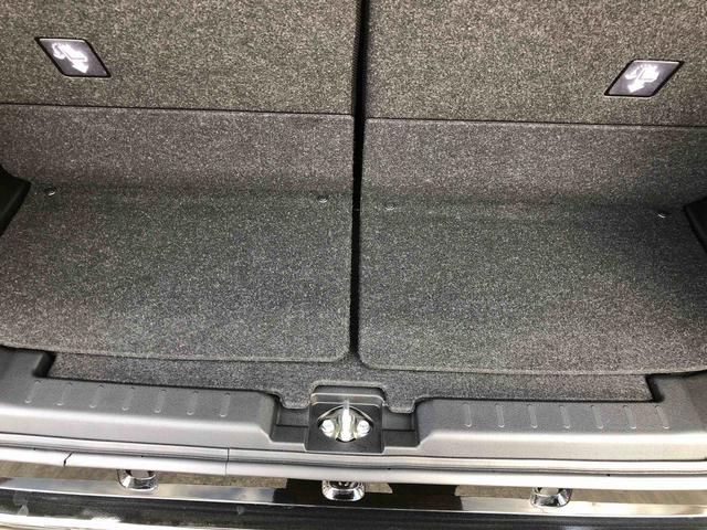 ムーヴＲＳ　４ＷＤ　走行距離４２９１ｋｍ４ＷＤ　スマートアシスト　電動パーキングブレーキ　キーフリーシステム　コーナーセンサー　アルミホイール　ＬＥＤヘッドランプ（山形県）の中古車