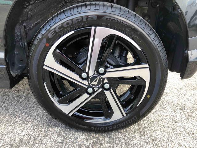 ムーヴＲＳ　４ＷＤ　走行距離４２９１ｋｍ４ＷＤ　スマートアシスト　電動パーキングブレーキ　キーフリーシステム　コーナーセンサー　アルミホイール　ＬＥＤヘッドランプ（山形県）の中古車