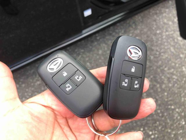 ムーヴＲＳ　４ＷＤ　走行距離４２９１ｋｍ４ＷＤ　スマートアシスト　電動パーキングブレーキ　キーフリーシステム　コーナーセンサー　アルミホイール　ＬＥＤヘッドランプ（山形県）の中古車