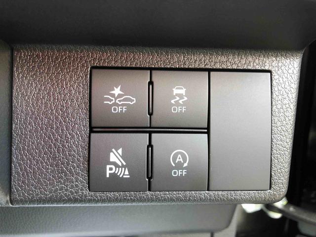 ムーヴＲＳ　４ＷＤ　走行距離４２９１ｋｍ４ＷＤ　スマートアシスト　電動パーキングブレーキ　キーフリーシステム　コーナーセンサー　アルミホイール　ＬＥＤヘッドランプ（山形県）の中古車