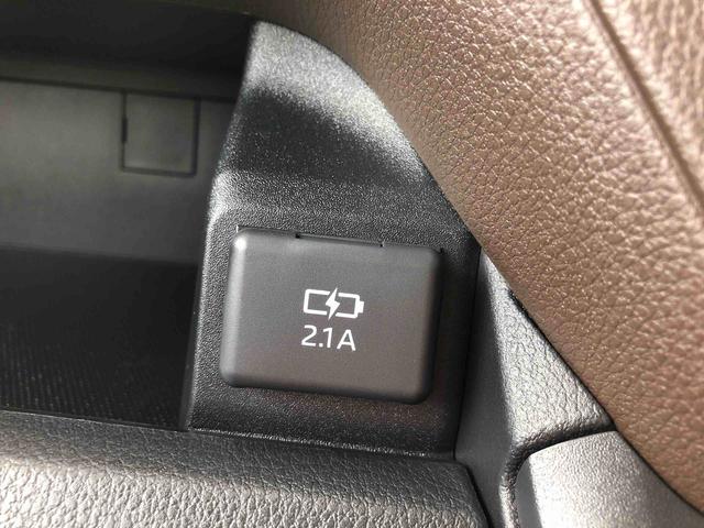 ムーヴＲＳ　４ＷＤ　走行距離４２９１ｋｍ４ＷＤ　スマートアシスト　電動パーキングブレーキ　キーフリーシステム　コーナーセンサー　アルミホイール　ＬＥＤヘッドランプ（山形県）の中古車