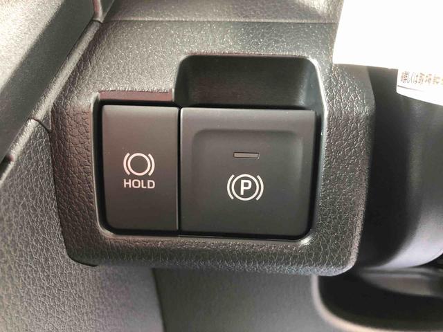 ムーヴＲＳ　４ＷＤ　走行距離４２９１ｋｍ４ＷＤ　スマートアシスト　電動パーキングブレーキ　キーフリーシステム　コーナーセンサー　アルミホイール　ＬＥＤヘッドランプ（山形県）の中古車