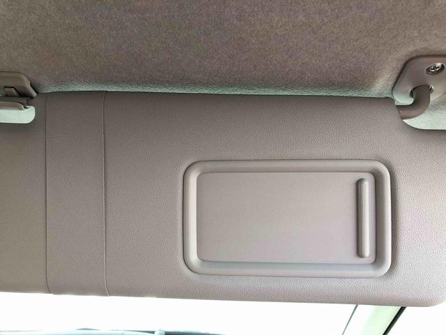 ムーヴＲＳ　４ＷＤ　走行距離４２９１ｋｍ４ＷＤ　スマートアシスト　電動パーキングブレーキ　キーフリーシステム　コーナーセンサー　アルミホイール　ＬＥＤヘッドランプ（山形県）の中古車