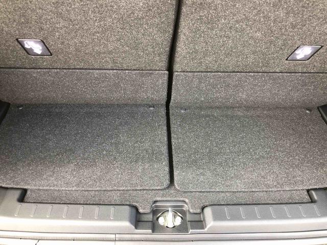 ムーヴＲＳ　４ＷＤ　走行距離４２９１ｋｍ４ＷＤ　スマートアシスト　電動パーキングブレーキ　キーフリーシステム　コーナーセンサー　アルミホイール　ＬＥＤヘッドランプ（山形県）の中古車