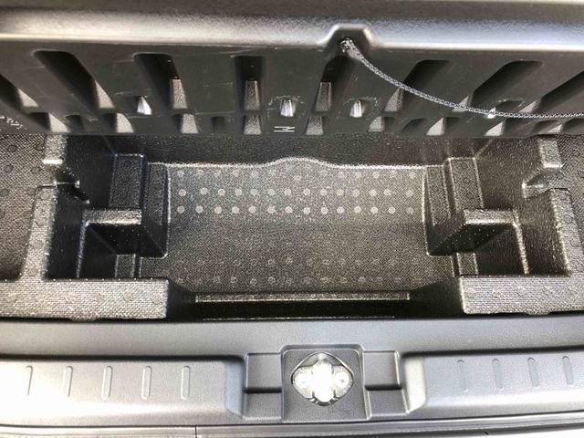 ムーヴＲＳ　４ＷＤ　走行距離４２９１ｋｍ４ＷＤ　スマートアシスト　電動パーキングブレーキ　キーフリーシステム　コーナーセンサー　アルミホイール　ＬＥＤヘッドランプ（山形県）の中古車