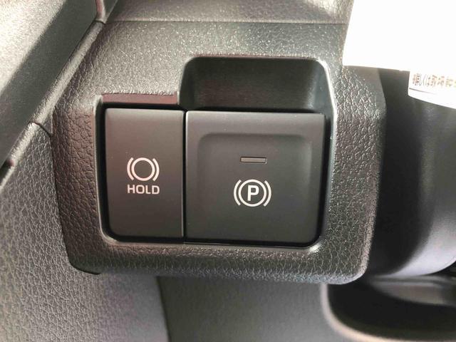 ムーヴＲＳ　４ＷＤ　走行距離４２９１ｋｍ４ＷＤ　スマートアシスト　電動パーキングブレーキ　キーフリーシステム　コーナーセンサー　アルミホイール　ＬＥＤヘッドランプ（山形県）の中古車