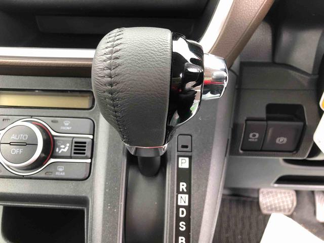 ムーヴRS 4WD 走行距離1048km4WD スマートアシスト LEDフォグランプ プッシュボタンスタート キーフリーシステム オートブレーキボールド機能 コーナーセンサー 両側パワースライドドア(山形県)の中古車