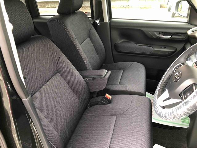 ムーヴRS 4WD 走行距離1048km4WD スマートアシスト LEDフォグランプ プッシュボタンスタート キーフリーシステム オートブレーキボールド機能 コーナーセンサー 両側パワースライドドア(山形県)の中古車