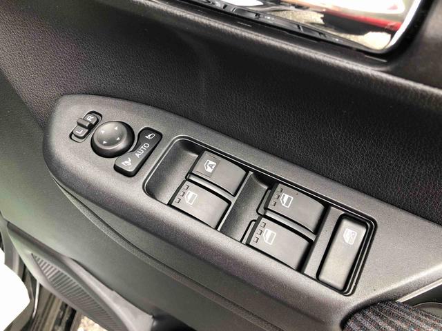ムーヴRS 4WD 走行距離1048km4WD スマートアシスト LEDフォグランプ プッシュボタンスタート キーフリーシステム オートブレーキボールド機能 コーナーセンサー 両側パワースライドドア(山形県)の中古車