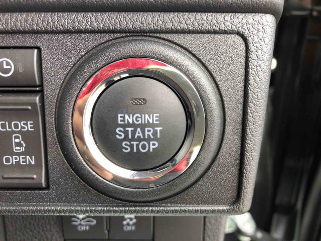 ムーヴRS 4WD 走行距離1048km4WD スマートアシスト LEDフォグランプ プッシュボタンスタート キーフリーシステム オートブレーキボールド機能 コーナーセンサー 両側パワースライドドア(山形県)の中古車