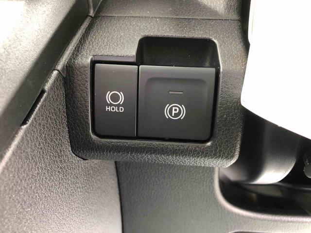 ムーヴRS 4WD 走行距離1048km4WD スマートアシスト LEDフォグランプ プッシュボタンスタート キーフリーシステム オートブレーキボールド機能 コーナーセンサー 両側パワースライドドア(山形県)の中古車