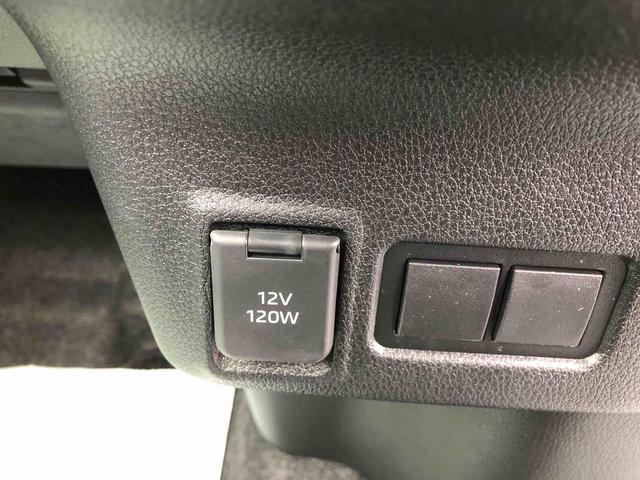 ムーヴRS 4WD 走行距離1048km4WD スマートアシスト LEDフォグランプ プッシュボタンスタート キーフリーシステム オートブレーキボールド機能 コーナーセンサー 両側パワースライドドア(山形県)の中古車