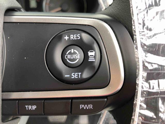 ムーヴRS 4WD 走行距離1048km4WD スマートアシスト LEDフォグランプ プッシュボタンスタート キーフリーシステム オートブレーキボールド機能 コーナーセンサー 両側パワースライドドア(山形県)の中古車