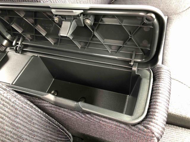 ムーヴRS 4WD 走行距離1048km4WD スマートアシスト LEDフォグランプ プッシュボタンスタート キーフリーシステム オートブレーキボールド機能 コーナーセンサー 両側パワースライドドア(山形県)の中古車
