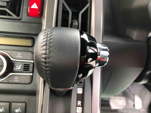 タフトG クロムベンチャー 4WD 走行距離4351km4WD スマートアシスト 15インチアルミホイール スカイフィールトップ LEDフォグランプ 本革巻ステアリングホイール 運転席シートリフター(山形県)の中古車