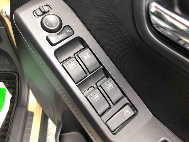 タフトＧ　クロムベンチャー　４ＷＤ　走行距離４３５１ｋｍ４ＷＤ　スマートアシスト　１５インチアルミホイール　スカイフィールトップ　ＬＥＤフォグランプ　本革巻ステアリングホイール　運転席シートリフター（山形県）の中古車