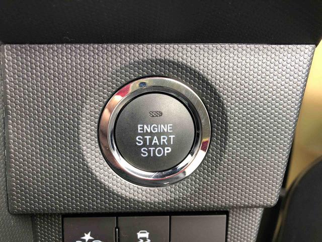 タフトＧ　クロムベンチャー　４ＷＤ　走行距離４３５１ｋｍ４ＷＤ　スマートアシスト　１５インチアルミホイール　スカイフィールトップ　ＬＥＤフォグランプ　本革巻ステアリングホイール　運転席シートリフター（山形県）の中古車