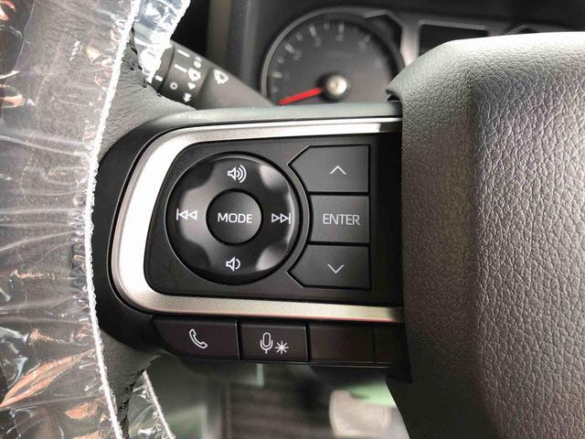 タフトＧ　クロムベンチャー　４ＷＤ　走行距離４３５１ｋｍ４ＷＤ　スマートアシスト　１５インチアルミホイール　スカイフィールトップ　ＬＥＤフォグランプ　本革巻ステアリングホイール　運転席シートリフター（山形県）の中古車