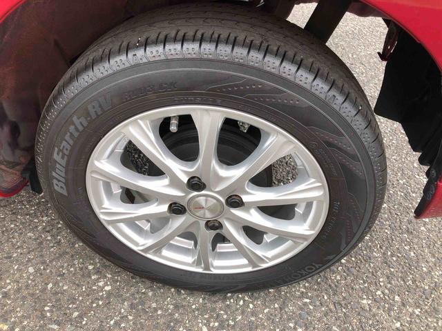 トールG SAII 2WD 走行距離71777km2WD スマートアシスト カーナビゲーション アルミホイール オートエアコン 両側パワースライドドア プッシュボタンスタート バックモニター(山形県)の中古車