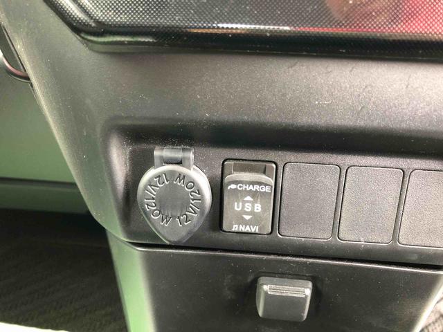 トールＧ　ＳＡII　２ＷＤ　走行距離７１７７７ｋｍ２ＷＤ　スマートアシスト　カーナビゲーション　アルミホイール　オートエアコン　両側パワースライドドア　プッシュボタンスタート　バックモニター（山形県）の中古車