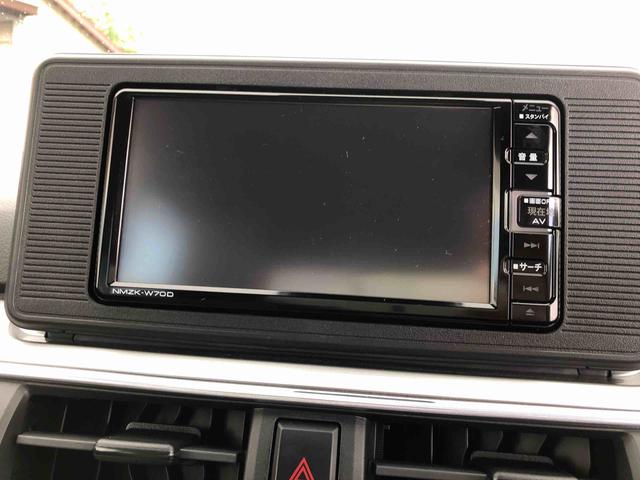 キャストスタイルX SAIII 2WD 走行距離53873km2WD スマートアシスト カーナビゲーション アルミホイール プッシュボタンスタート キーフリーシステム ルーフエンドスポイラー オートエアコン(山形県)の中古車