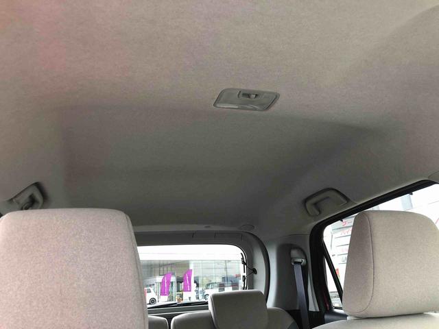 キャストスタイルX SAIII 2WD 走行距離53873km2WD スマートアシスト カーナビゲーション アルミホイール プッシュボタンスタート キーフリーシステム ルーフエンドスポイラー オートエアコン(山形県)の中古車