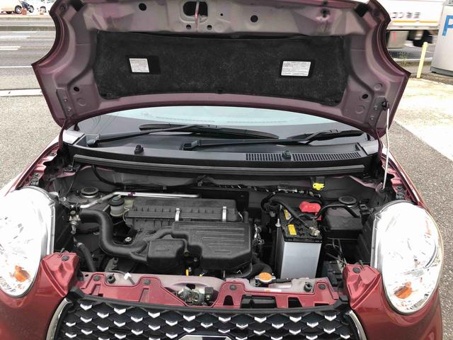 キャストスタイルX SAIII 2WD 走行距離53873km2WD スマートアシスト カーナビゲーション アルミホイール プッシュボタンスタート キーフリーシステム ルーフエンドスポイラー オートエアコン(山形県)の中古車