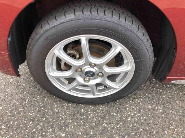 キャストスタイルX SAIII 2WD 走行距離53873km2WD スマートアシスト カーナビゲーション アルミホイール プッシュボタンスタート キーフリーシステム ルーフエンドスポイラー オートエアコン(山形県)の中古車