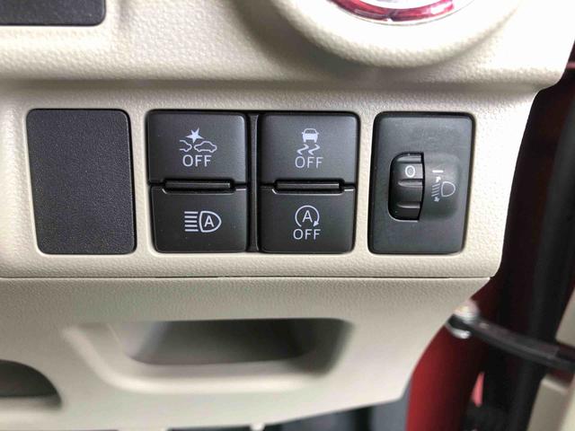 キャストスタイルX SAIII 2WD 走行距離53873km2WD スマートアシスト カーナビゲーション アルミホイール プッシュボタンスタート キーフリーシステム ルーフエンドスポイラー オートエアコン(山形県)の中古車