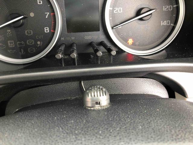 キャストスタイルX SAIII 2WD 走行距離53873km2WD スマートアシスト カーナビゲーション アルミホイール プッシュボタンスタート キーフリーシステム ルーフエンドスポイラー オートエアコン(山形県)の中古車