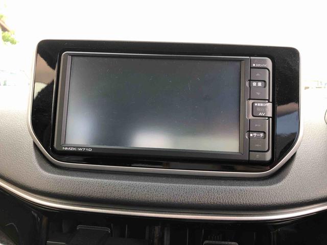 ムーヴカスタム XリミテッドII SAIII 43354km走行2WD スマートアシスト プッシュボタンスタート キーフリーシステム オートエアコン シートヒーター ドライブレコーダー バックモニター(山形県)の中古車