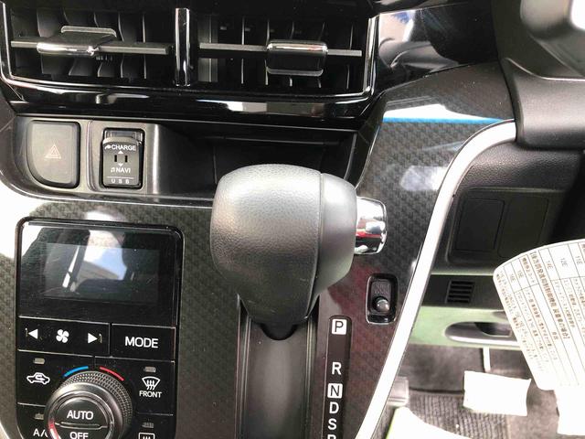 ムーヴカスタム XリミテッドII SAIII 43354km走行2WD スマートアシスト プッシュボタンスタート キーフリーシステム オートエアコン シートヒーター ドライブレコーダー バックモニター(山形県)の中古車