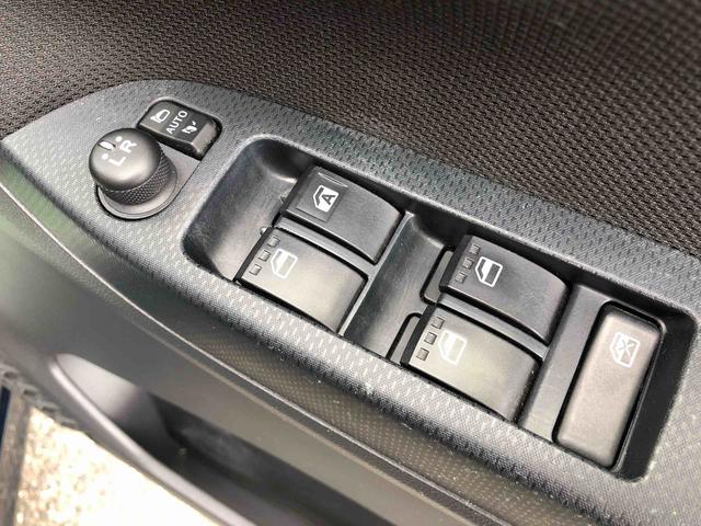 ムーヴカスタム XリミテッドII SAIII 43354km走行2WD スマートアシスト プッシュボタンスタート キーフリーシステム オートエアコン シートヒーター ドライブレコーダー バックモニター(山形県)の中古車