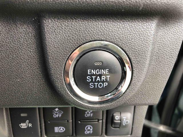 ムーヴカスタム XリミテッドII SAIII 43354km走行2WD スマートアシスト プッシュボタンスタート キーフリーシステム オートエアコン シートヒーター ドライブレコーダー バックモニター(山形県)の中古車