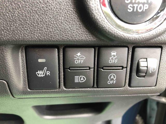 ムーヴカスタム XリミテッドII SAIII 43354km走行2WD スマートアシスト プッシュボタンスタート キーフリーシステム オートエアコン シートヒーター ドライブレコーダー バックモニター(山形県)の中古車