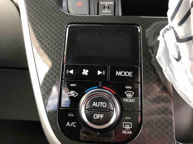 ムーヴカスタム XリミテッドII SAIII 43354km走行2WD スマートアシスト プッシュボタンスタート キーフリーシステム オートエアコン シートヒーター ドライブレコーダー バックモニター(山形県)の中古車
