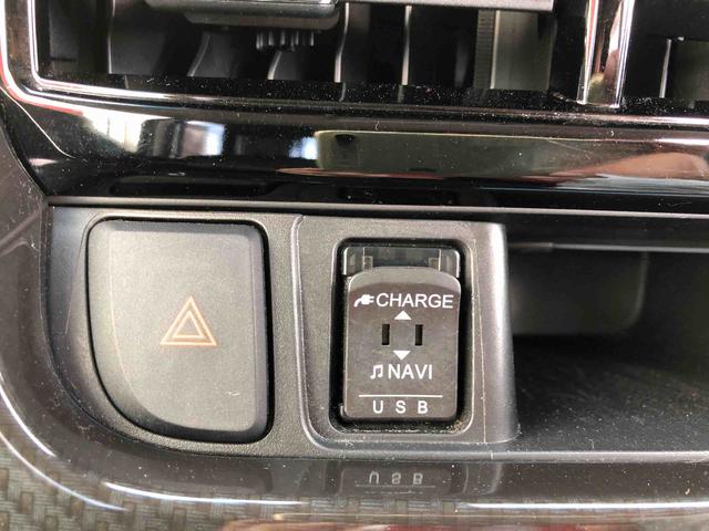 ムーヴカスタム XリミテッドII SAIII 43354km走行2WD スマートアシスト プッシュボタンスタート キーフリーシステム オートエアコン シートヒーター ドライブレコーダー バックモニター(山形県)の中古車
