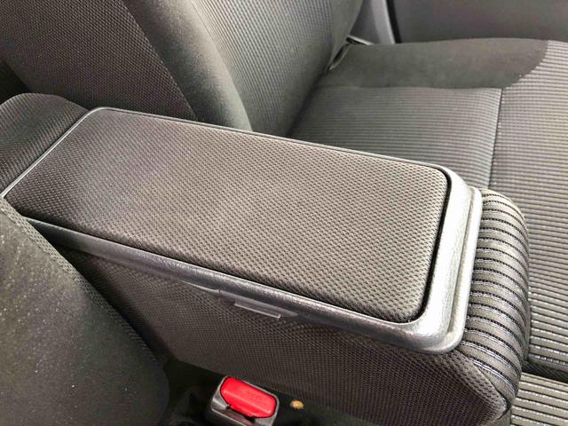 ムーヴカスタム XリミテッドII SAIII 43354km走行2WD スマートアシスト プッシュボタンスタート キーフリーシステム オートエアコン シートヒーター ドライブレコーダー バックモニター(山形県)の中古車