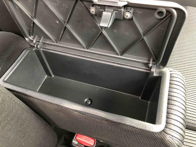 ムーヴカスタム XリミテッドII SAIII 43354km走行2WD スマートアシスト プッシュボタンスタート キーフリーシステム オートエアコン シートヒーター ドライブレコーダー バックモニター(山形県)の中古車