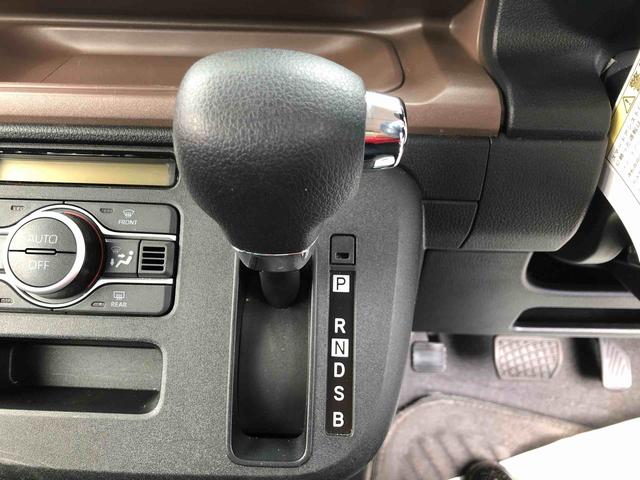 ムーヴキャンバスセオリーX 2WD 走行距離20632km2WD スマートアシスト プッシュボタンスタート キーフリーシステム 両側パワースライドドア カーナビゲーション アルミホイール バックモニター(山形県)の中古車