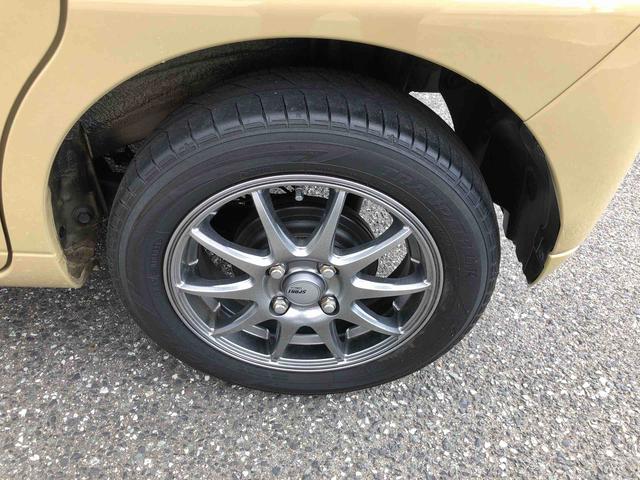 ムーヴキャンバスセオリーX 2WD 走行距離20632km2WD スマートアシスト プッシュボタンスタート キーフリーシステム 両側パワースライドドア カーナビゲーション アルミホイール バックモニター(山形県)の中古車