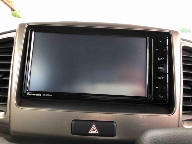 スペーシアカスタムZベースグレード 走行距離37254km2WD カーナビゲーション オートエアコン プッシュボタンスタート 両側パワースライドドア アルミホイール シートヒーター(山形県)の中古車