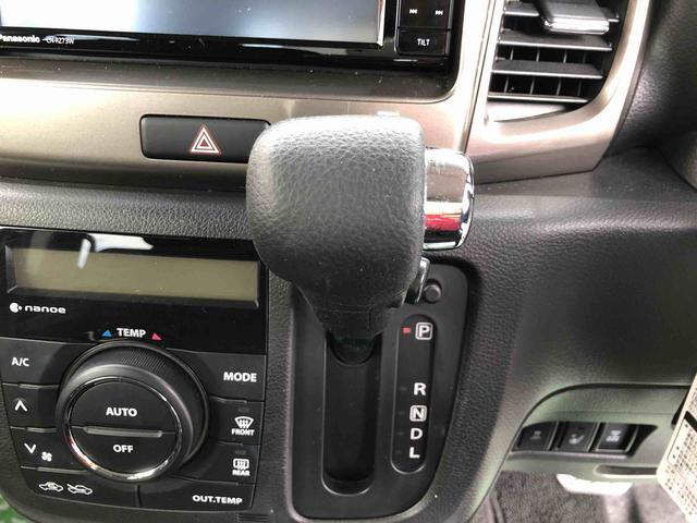 スペーシアカスタムZベースグレード 走行距離37254km2WD カーナビゲーション オートエアコン プッシュボタンスタート 両側パワースライドドア アルミホイール シートヒーター(山形県)の中古車