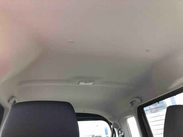 スペーシアカスタムZベースグレード 走行距離37254km2WD カーナビゲーション オートエアコン プッシュボタンスタート 両側パワースライドドア アルミホイール シートヒーター(山形県)の中古車