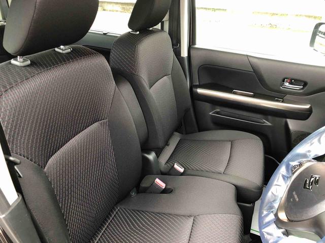 スペーシアカスタムZベースグレード 走行距離37254km2WD カーナビゲーション オートエアコン プッシュボタンスタート 両側パワースライドドア アルミホイール シートヒーター(山形県)の中古車