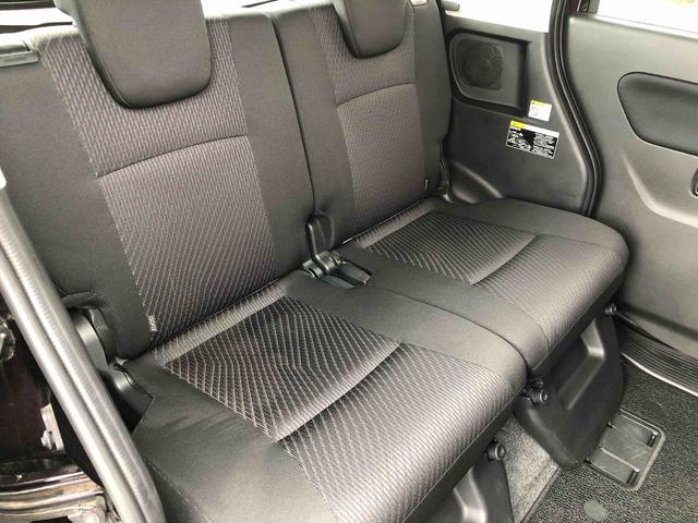 スペーシアカスタムZベースグレード 走行距離37254km2WD カーナビゲーション オートエアコン プッシュボタンスタート 両側パワースライドドア アルミホイール シートヒーター(山形県)の中古車