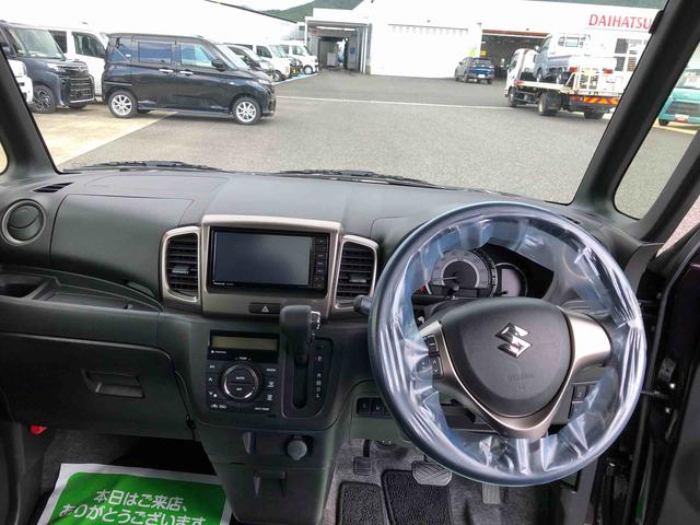 スペーシアカスタムZベースグレード 走行距離37254km2WD カーナビゲーション オートエアコン プッシュボタンスタート 両側パワースライドドア アルミホイール シートヒーター(山形県)の中古車