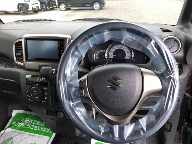 スペーシアカスタムZベースグレード 走行距離37254km2WD カーナビゲーション オートエアコン プッシュボタンスタート 両側パワースライドドア アルミホイール シートヒーター(山形県)の中古車