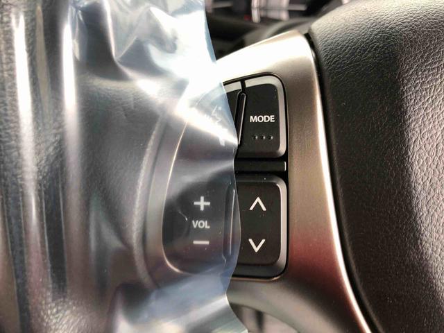 スペーシアカスタムZベースグレード 走行距離37254km2WD カーナビゲーション オートエアコン プッシュボタンスタート 両側パワースライドドア アルミホイール シートヒーター(山形県)の中古車