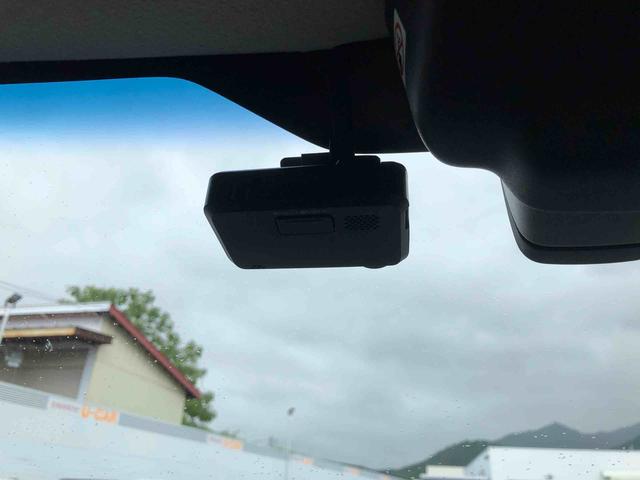 スペーシアカスタムZベースグレード 走行距離37254km2WD カーナビゲーション オートエアコン プッシュボタンスタート 両側パワースライドドア アルミホイール シートヒーター(山形県)の中古車
